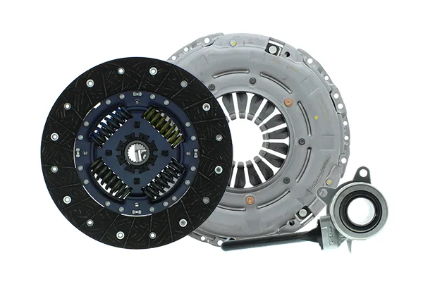 Комплект съединител AISIN